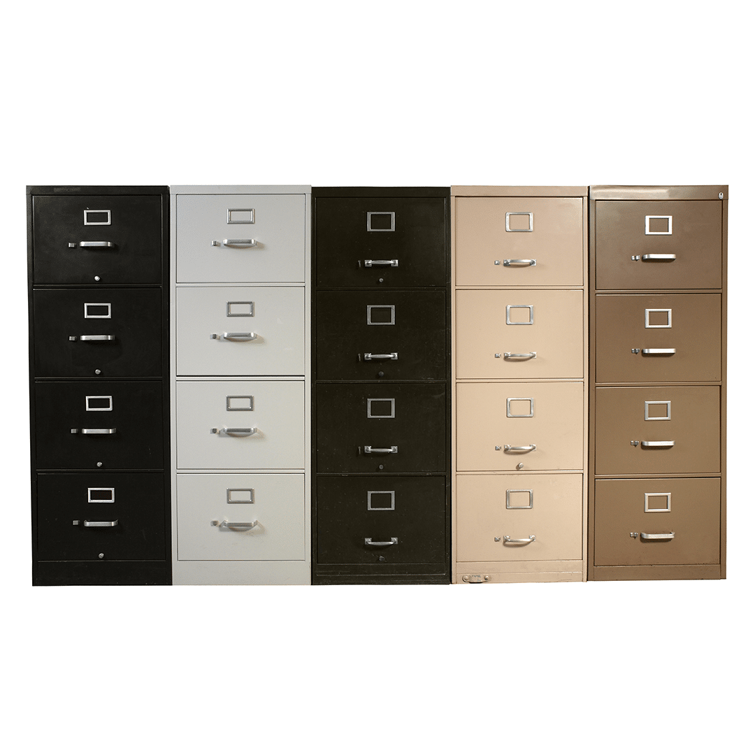 Onsite Scanning Services Minnesota