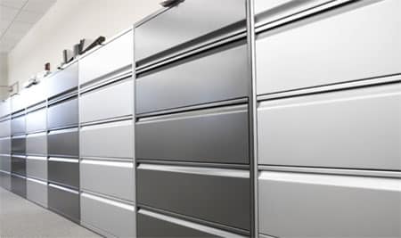 Professional Document Scanning Services For The Twin Cities | Minnesota Document Scanning