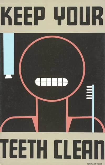 Historical wide format scanning.