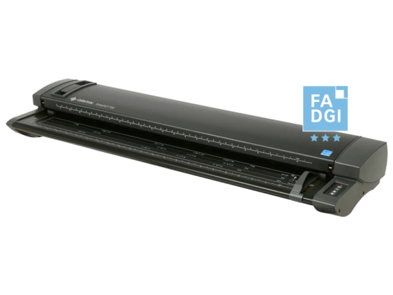 Colortrac SmartLF SGi Series